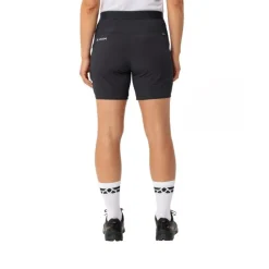 VaudeScopi LW Shorts II - Short randonnée femme