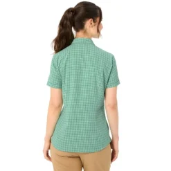 VaudeSeiland Shirt III - Chemise femme