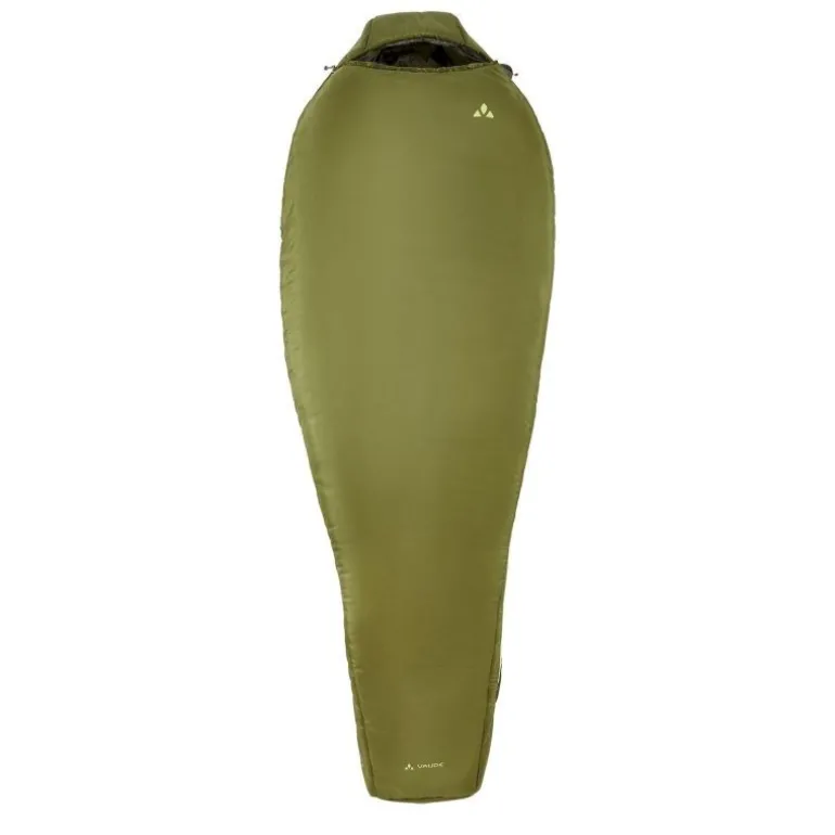VaudeSelun 800 SYN - Sac de couchage