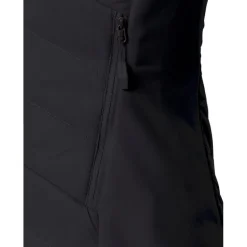 VaudeSesvenna Vest IV - Doudoune sans manches femme