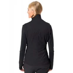 VaudeSesvenna Vest IV - Doudoune sans manches femme