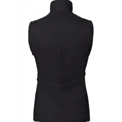 VaudeSesvenna Vest IV - Doudoune sans manches femme
