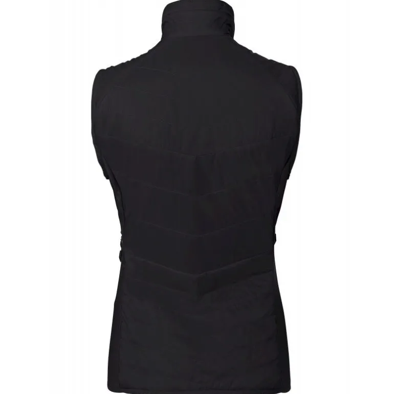 VaudeSesvenna Vest IV - Doudoune sans manches femme
