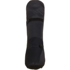 VaudeShoecover Capital Plus - Sur-chaussures vélo