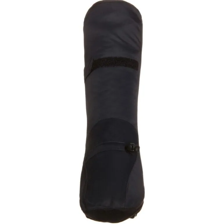 VaudeShoecover Capital Plus - Sur-chaussures vélo