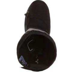 VaudeShoecover Capital Plus - Sur-chaussures vélo