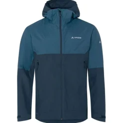 VaudeSimony 2.5L Jacket V - Veste imperméable homme