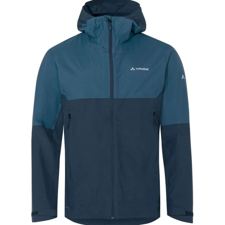 VaudeSimony 2.5L Jacket V - Veste imperméable homme