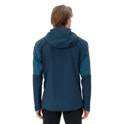 VaudeSimony 2.5L Jacket V - Veste imperméable homme