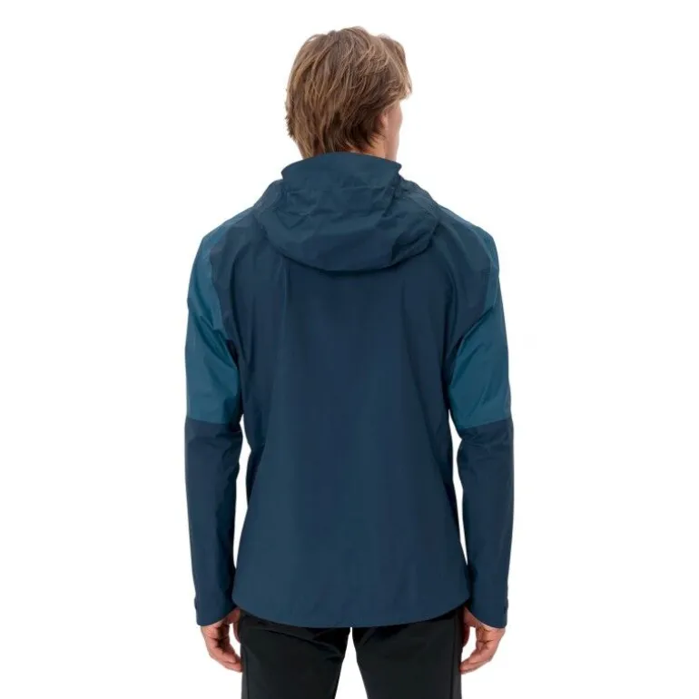 VaudeSimony 2.5L Jacket V - Veste imperméable homme