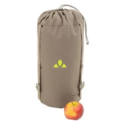 VaudeSioux 400 XL II SYN - Sac de couchage