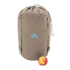 VaudeSioux 1000 II SYN - Sac de couchage