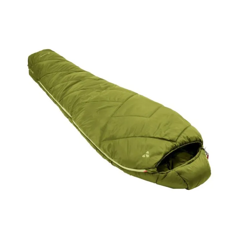 VaudeSioux 1000 II SYN - Sac de couchage