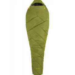 VaudeSioux 800 II SYN - Sac de couchage