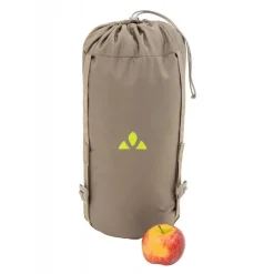 VaudeSioux 400 II SYN - Sac de couchage