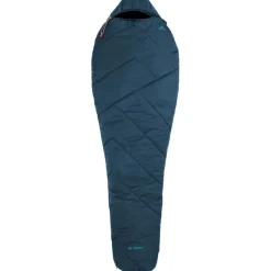 VaudeSioux 100 II SYN - Sac de couchage
