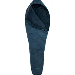 VaudeSioux 100 II SYN - Sac de couchage
