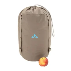 VaudeSioux 800 S II SYN - Sac de couchage
