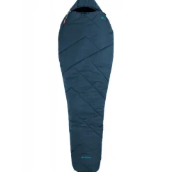 VaudeSioux 400 S II SYN - Sac de couchage