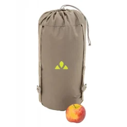 VaudeSioux 400 S II SYN - Sac de couchage
