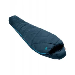 VaudeSioux 800 XL II SYN - Sac de couchage
