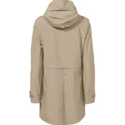 VaudeSkomer Parka II - Parka femme