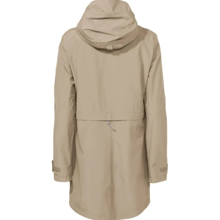 VaudeSkomer Parka II - Parka femme