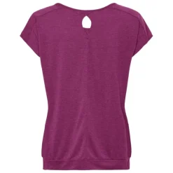 VaudeSkomer T-Shirt III - T-shirt femme