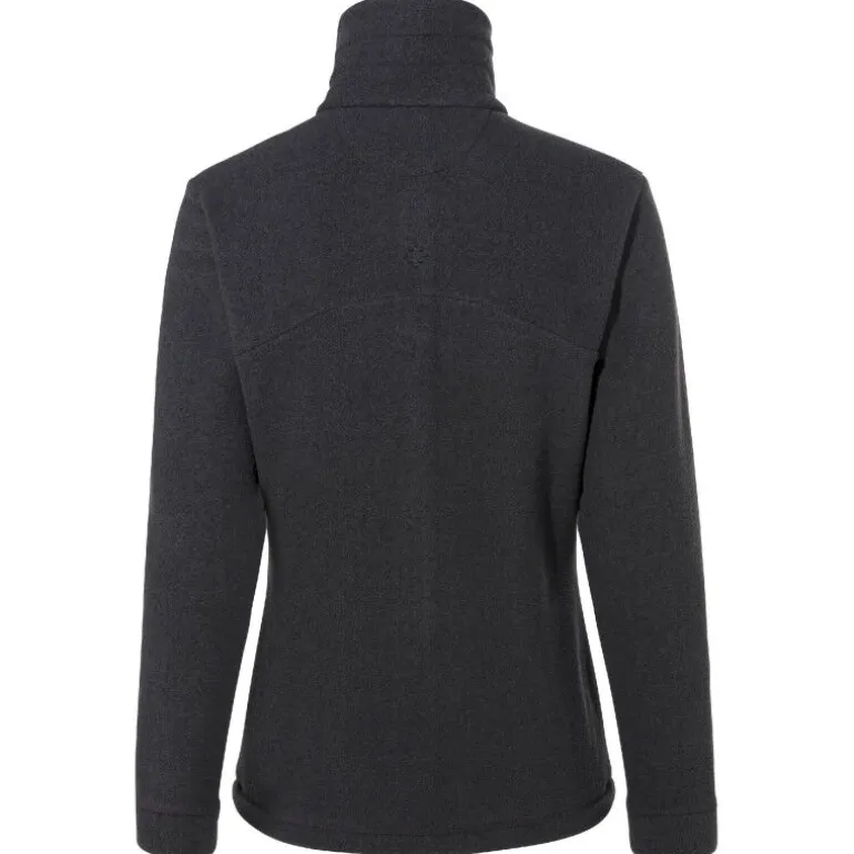 VaudeSkomer Winter Fleece Jacket - Polaire femme