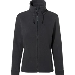VaudeSkomer Winter Fleece Jacket - Polaire femme