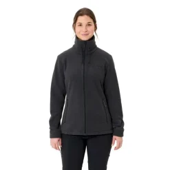 VaudeSkomer Winter Fleece Jacket - Polaire femme