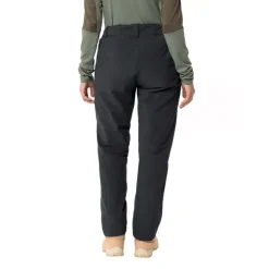 VaudeSkomer Winter Pants II - Pantalon softshell femme