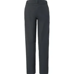 VaudeSkomer Winter Pants II - Pantalon softshell femme