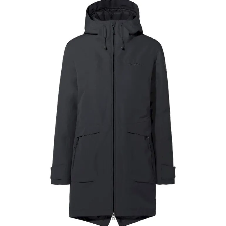 VaudeSkomer Winter Parka III - Parka femme