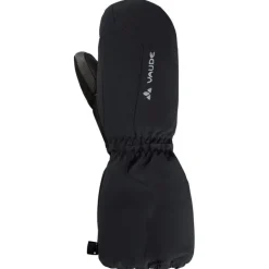 VaudeSnow Cup Mitten III - Moufles enfant