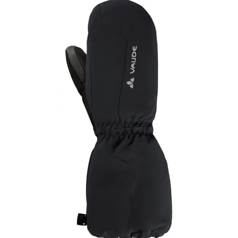 VaudeSnow Cup Mitten III - Moufles enfant