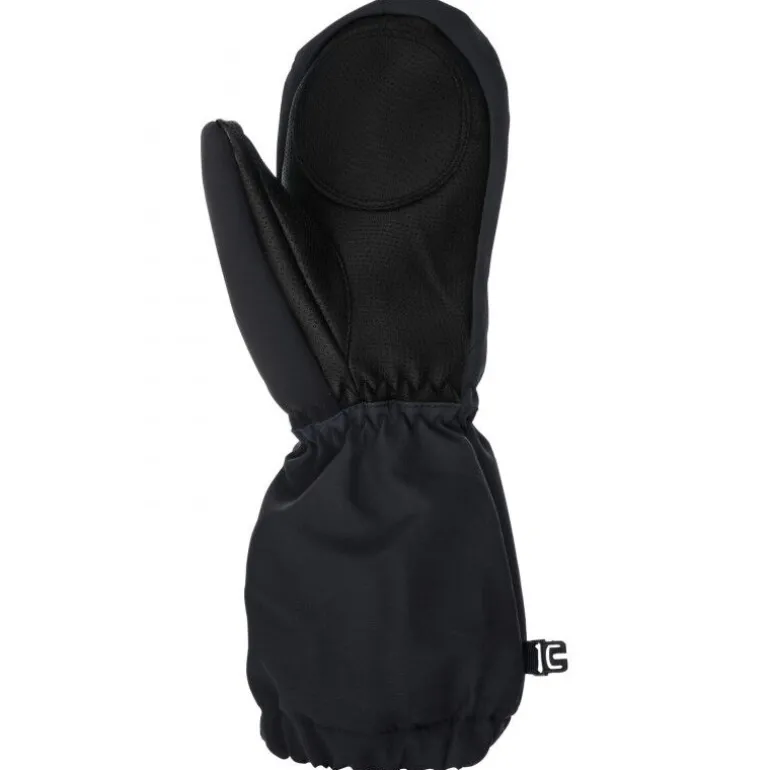 VaudeSnow Cup Mitten III - Moufles enfant