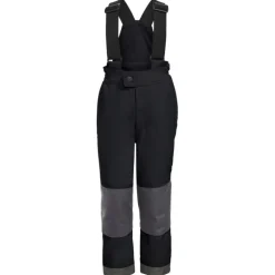 VaudeSnow Cup Pants III - Pantalon ski enfant