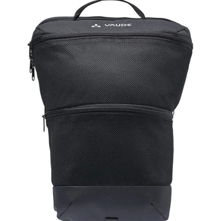 VaudeSortYour Back - Sac
