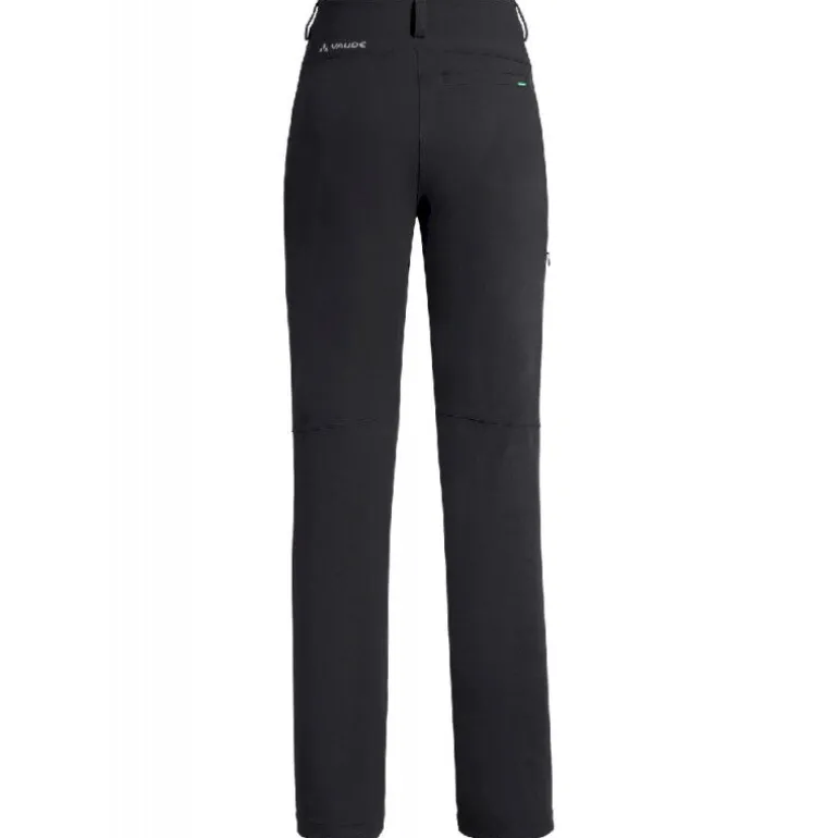 VaudeStrathcona Pants II - Pantalon trekking femme