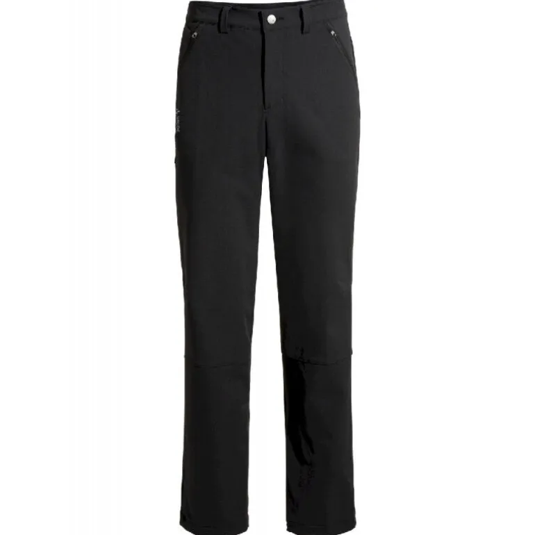 VaudeStrathcona Pants II - Pantalon trekking homme