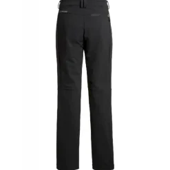 VaudeStrathcona Pants II - Pantalon trekking homme