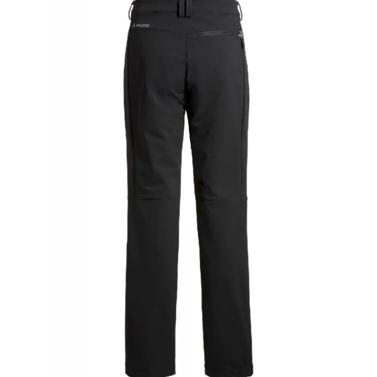 VaudeStrathcona Pants II - Pantalon trekking homme
