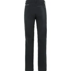 VaudeStrathcona Warm Pants II - Pantalon softshell homme