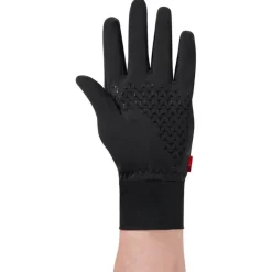VaudeStrone - Gants enfant