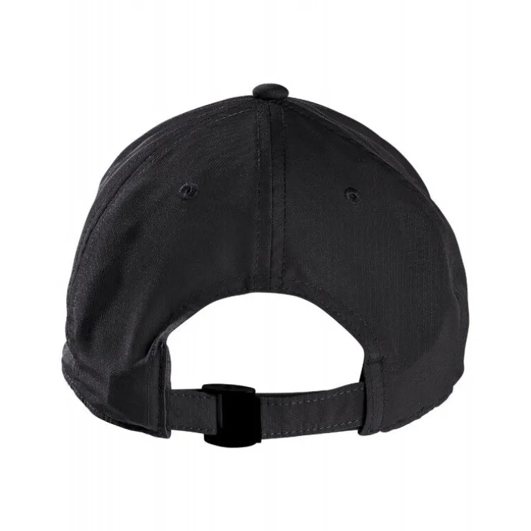 VaudeSun Cap - Casquette