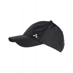 VaudeSun Cap - Casquette