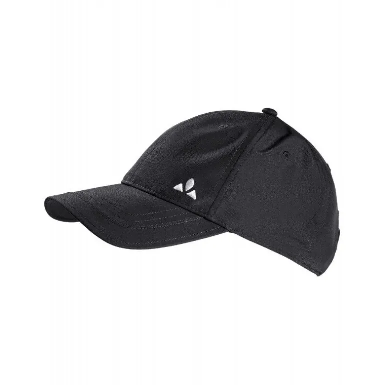VaudeSun Cap - Casquette