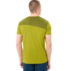 VaudeSveit T-Shirt - T-shirt homme