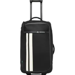 VaudeTakutea 65 - Valise à roulettes